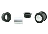 Whiteline 86-91 Mazda RX7 Rear Camber adj kit -  hub upper