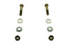 Whiteline 02-07 Subaru WRX Sedan and Wagon / 03-07 Subaru Impreza Non-Turbo / 04-07 Subaru STi / 93-