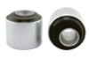 Whiteline 02-07 Subaru WRX Sedan and Wagon / 03-07 Subaru Impreza Non-Turbo / 04-07 Subaru STi / 93- KCA375