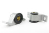 Whiteline 02-07 Subaru WRX / 03-07 Impreza Non-Turbo / 04-07 STi Front Race Anti-Dive Caster Kit