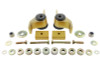 Whiteline 02-07 Subaru WRX Sedan and Wagon / 03-07 Subaru Impreza Non-Turbo/04-07 Subaru STi Front