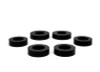 Whiteline 89-98 Nissan 240SX S13 & S14 / 90-96 Nissan 300zx Z32 Rear Sub-frame align & lock kit
