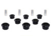 Whiteline 89-98 Nissan 240SX S13 & S14 / 90-96 Nissan 300zx Z32 Rear Camber adj kit - uppr c/arm