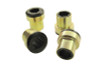 Whiteline 5/89-7/93 Nissan Skyline R32 GTR/S / 10/89-10/95 300ZX Front Camber Adj Kit - Uppr C/Arm