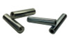 Whiteline 5/89-7/93 Nissan Skyline R32 GTR/S / 10/89-10/95 300ZX Front Camber Adj Kit - Uppr C/Arm