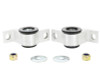 Whiteline 93-00 Subaru Impreza Non-Turbo Front Race anti-dive caster kit