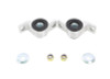 Whiteline 93-00 Subaru Impreza Non-Turbo Front Race anti-dive caster kit