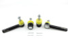Whiteline 02-07 WRX / 04-09 STi / 05-08 LGT / 08+ WRX Hatch Front Roll-centre / bump-steer adjust ki