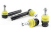 Whiteline 02-07 WRX / 04-09 STi / 05-08 LGT / 08+ WRX Hatch Front Roll-centre / bump-steer adjust ki