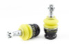 Whiteline 02-07 WRX / 04-09 STi / 05-08 LGT / 08+ WRX Hatch Front Roll-centre / bump-steer adjust ki