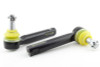 Whiteline 02-07 WRX / 04-09 STi / 05-08 LGT / 08+ WRX Hatch Front Roll-centre / bump-steer adjust ki