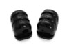 Whiteline 91-94 Nissan Sentra B13 / 95-99 Nissan Sentra B14 Front Caster adj kit - control arm