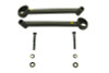 Whiteline 08+ Subaru WRX Hatch / 08-09 Subaru STi Rear Brace-swaybar mount support