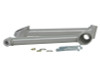 Whiteline 08+ Subaru WRX Hatch / 08-09 Subaru STi Rear Brace-swaybar mount support