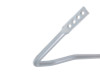 Whiteline 01-04 Toyota MR2 ZZW30 Rear 18mm Heavy Duty Adjustable Swaybar