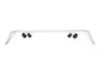 Whiteline 91-99 Toyota MR2 SW20 Front 20mm Heavy Duty Adjustable Swaybar