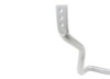 Whiteline 87-92 Toyota Supra MK3 MA70/1 Front 30mm Heavy Duty Adjustable Swaybar