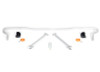 Whiteline 08+ Subaru WRX Hatch / 08-09 Subaru STi Rear 22mm Swaybar-X heavy duty Blade adjustable (i