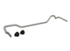 Whiteline 04-07 Subaru STi  Rear 22mm Heavy Duty Adjustable Swaybar