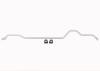 Whiteline 04-07 Subaru STi  Rear 22mm Heavy Duty Adjustable Swaybar