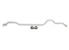 Whiteline 04-07 Subaru STi  Rear 27mm Swaybar-XX h/duty Blade adjustable *Special Order*