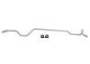 Whiteline 04-07 Subaru WRX Sedan and Wagon / 04-07 Subaru Impreza Non-Turbo w/ OE swaybar Rear 22mm