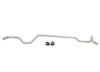 Whiteline 04-07 Subaru WRX Sedan and Wagon / 04-07 Subaru Impreza Non-Turbo w/ OE swaybar Rear 22mm