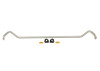 Whiteline 9/10+ Impreza GH/GR MY11 / 9/10+ STi Front 24mm Swaybar-X heavy duty