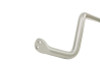 Whiteline 9/10+ Impreza GH/GR MY11 / 9/10+ STi Front 22mm Swaybar-heavy duty