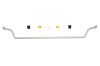 Whiteline 9/10+ Impreza GH/GR MY11 / 9/10+ STi Front 22mm Swaybar-heavy duty