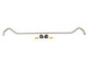 Whiteline 9/10+ Impreza GH/GR MY11 / 9/10+ STi Front 22mm Swaybar-heavy duty