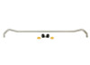 Whiteline 9/10+ Impreza GH/GR MY11 / 9/10+ STi Front 22mm Swaybar-heavy duty