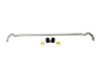 Whiteline 04-07 Subaru STi  Front 27mm Swaybar-XX h/duty Blade adjustable