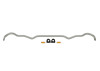 Whiteline 05-08 Subaru Legacy GT / 04-07 Subaru Outback (none turbo only) Front 22mm Heavy Duty Adju