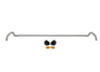 Whiteline 02-07 Subaru WRX Sedan Front 22mm Heavy Duty Adjustable Swaybar