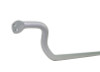 Whiteline 02-07 Subaru WRX Sedan Front 24mm Swaybar-X h/duty Blade adjustable