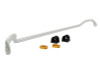 Whiteline 05-08 Subaru Legacy GT / 08-10 Subaru WRX Hatch / 04-07 Subaru Outback XT Turbo Fro