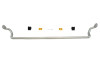 Whiteline 08-10 Subaru WRX Hatch Front 24mm Swaybar-X heavy duty Blade adjustable