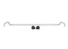 Whiteline 02-07 Subaru WRX Wagon Front 22mm Swaybar-heavy duty