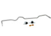 Whiteline 03-06 Nissan 350z Z33 Rear 20mm Heavy Duty Adjustable Swaybar