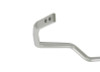 Whiteline 95-98 Nissan 240SX S14 Rear 24mm Swaybar-XX h/duty Blade adjustable