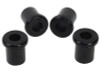 Whiteline Plus 83-01 Mitsubishi Montero Rear Spring - Eye Rear Bushing