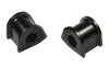 Whiteline Plus 80-92 Volkswagen Vanagon T3 21mm Front Sway Bar Bushings