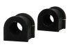 Whiteline Front Sway Bar Mount Bushing 20mm Universal
