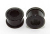 Whiteline Front Sway Bar Link Lower Eyelet Bushing 23mm 80-92 Volkswagen Caravelle T3