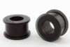Whiteline Front Sway Bar Link Lower Eyelet Bushing 23mm 80-92 Volkswagen Caravelle T3