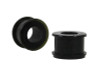 Whiteline Front Sway Bar Link Lower Eyelet Bushing 23mm 80-92 Volkswagen Caravelle T3