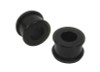 Whiteline Front Sway Bar Link Lower Eyelet Bushing 23mm 80-92 Volkswagen Caravelle T3