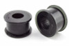 Whiteline Front Sway Bar Link Lower Eyelet Bushing 19mm 80-92 Volkswagen Caravelle T3