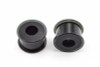Whiteline Front Sway Bar Link Lower Eyelet Bushing 19mm 80-92 Volkswagen Caravelle T3